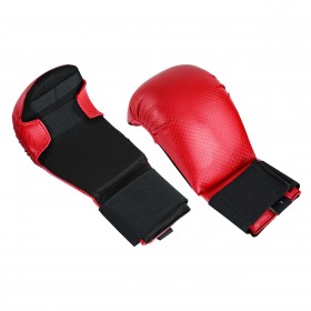 Karate Gloves # 2421