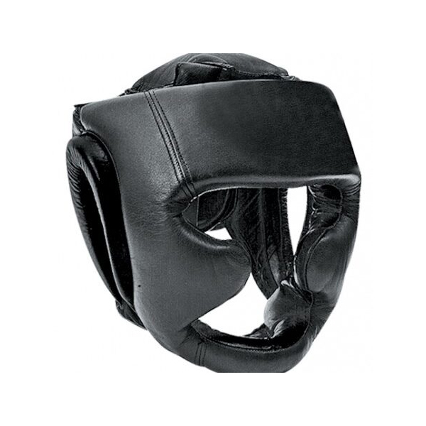 Head Guard G/L #2160