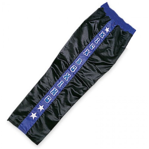Kick Boxing Pants
