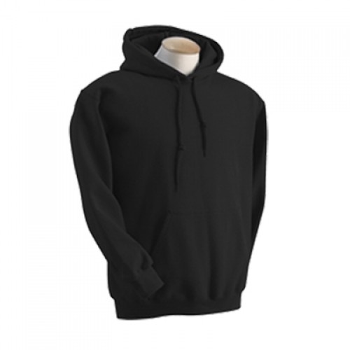 Pull Over Hoodies # B-18500