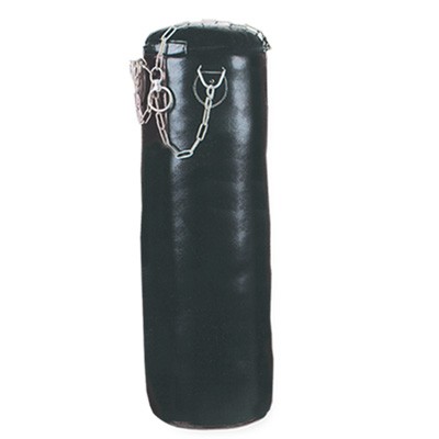 Unfilled – Punching Bag H-Vinyl 2321 4FT.