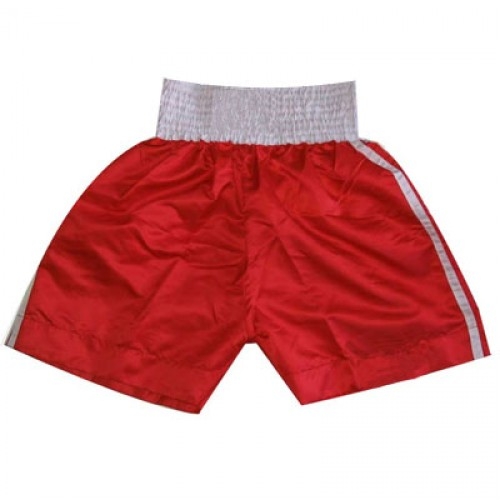 Boxing Short #2201