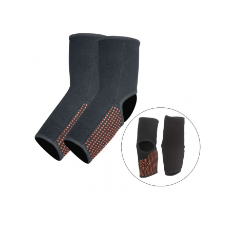 Foot Grip Ankle Protector #2671