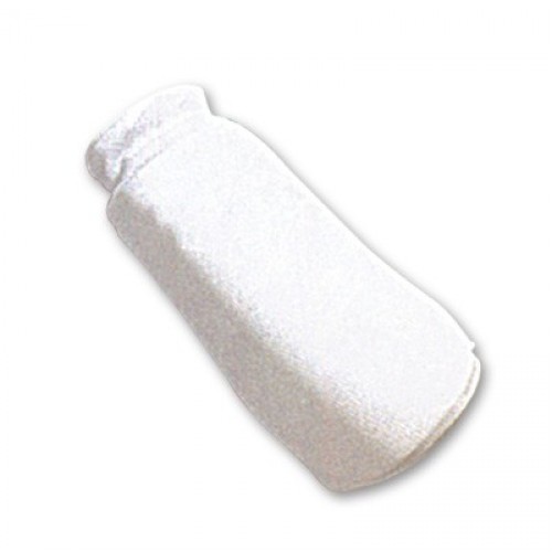 Cloth Fore Arm Pad #2610