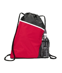 Sports Bags