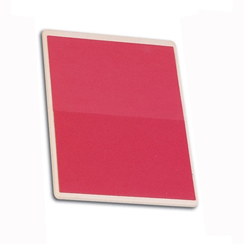 ECONOMY REBREAKABLE BOARD # BB4-RE