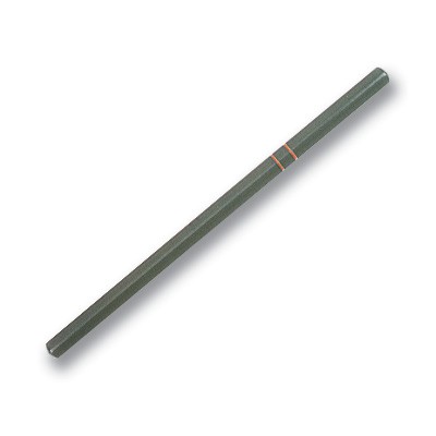 Wood with Knotts 26 (1805B)