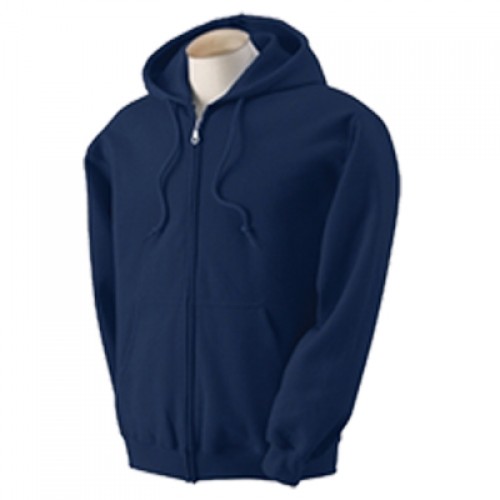 Full Zip Hoodies # NB-18600