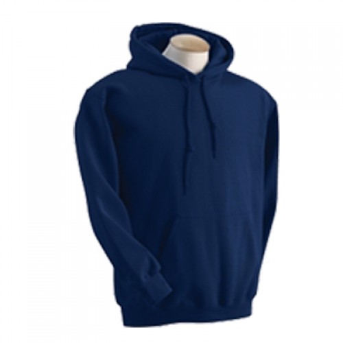 Pull Over Hoodie # NB-18500