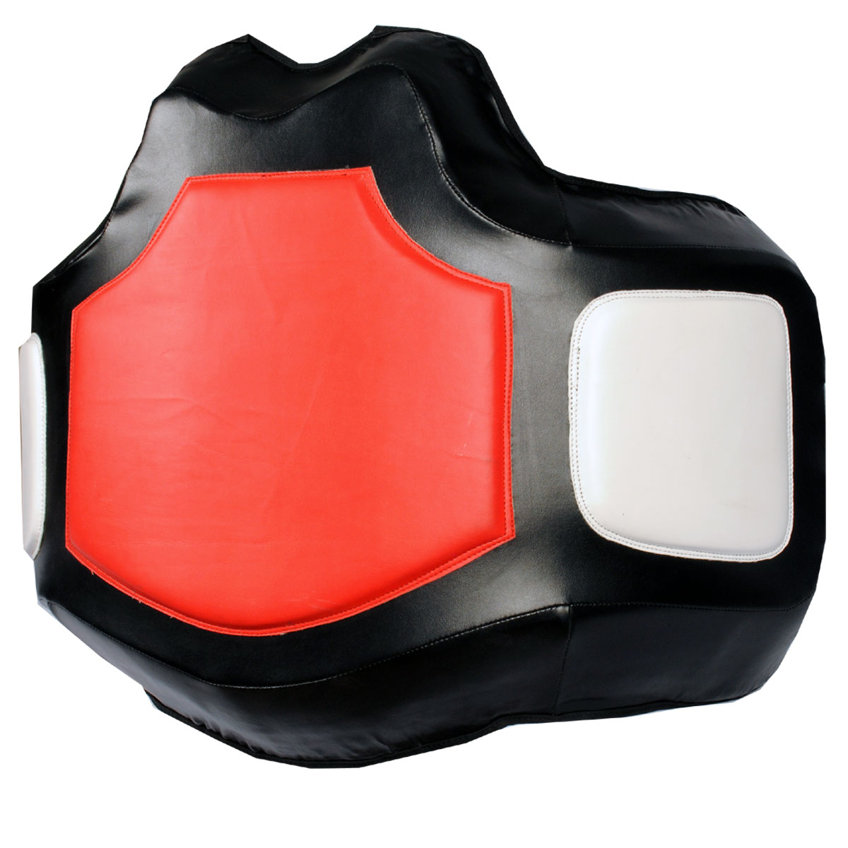 Gel Chest Guard # PMG 781