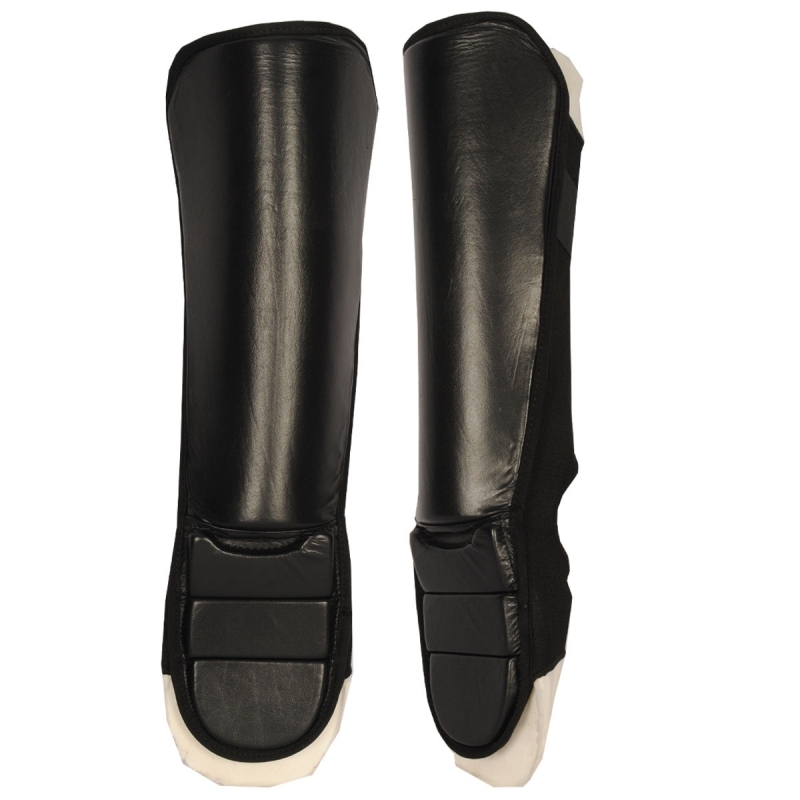 MMA Training Shin in Sep #2092