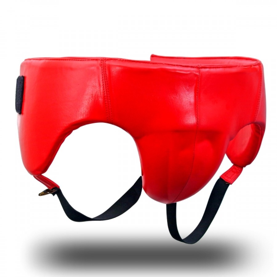 Abdominal Gaurd # 0553