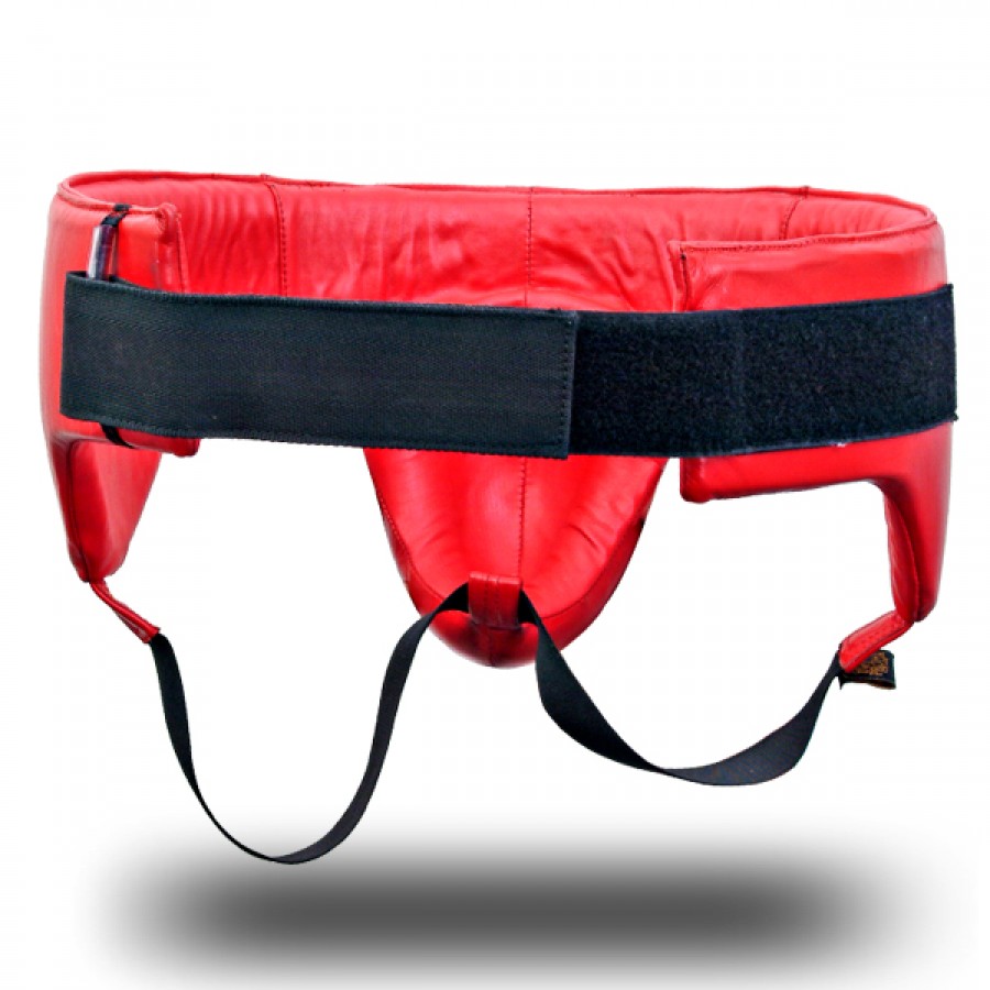 Abdominal Gaurd # 0553