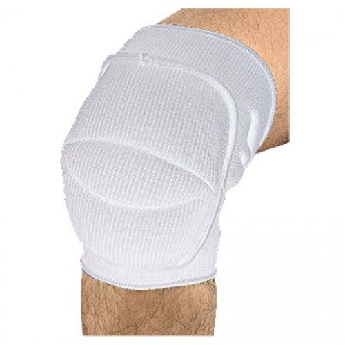 Cloth Knee Pad #2660