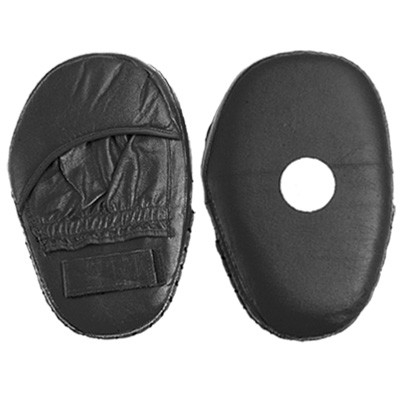 Focus Pad Vinyl #2060