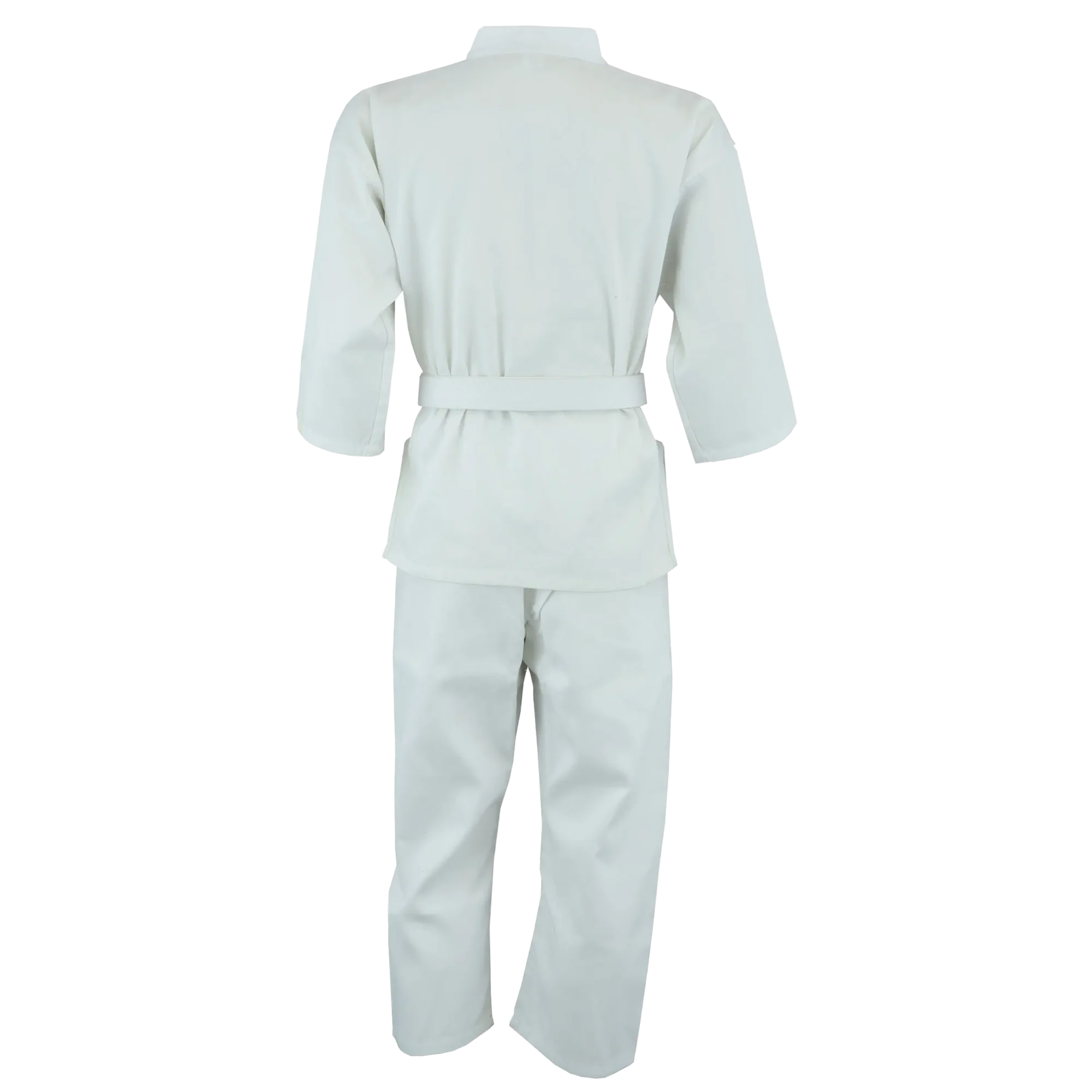 Student Uniforms #1001