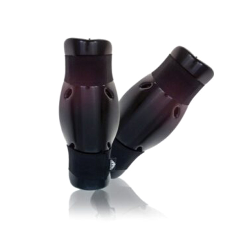 Pro Shin Guard #4400