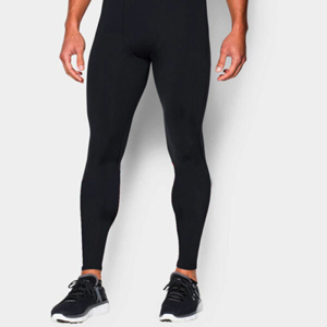 Workout Compression Pant (UNI-SEX)