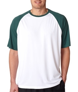 Rash Guard Loose Fit # 8423