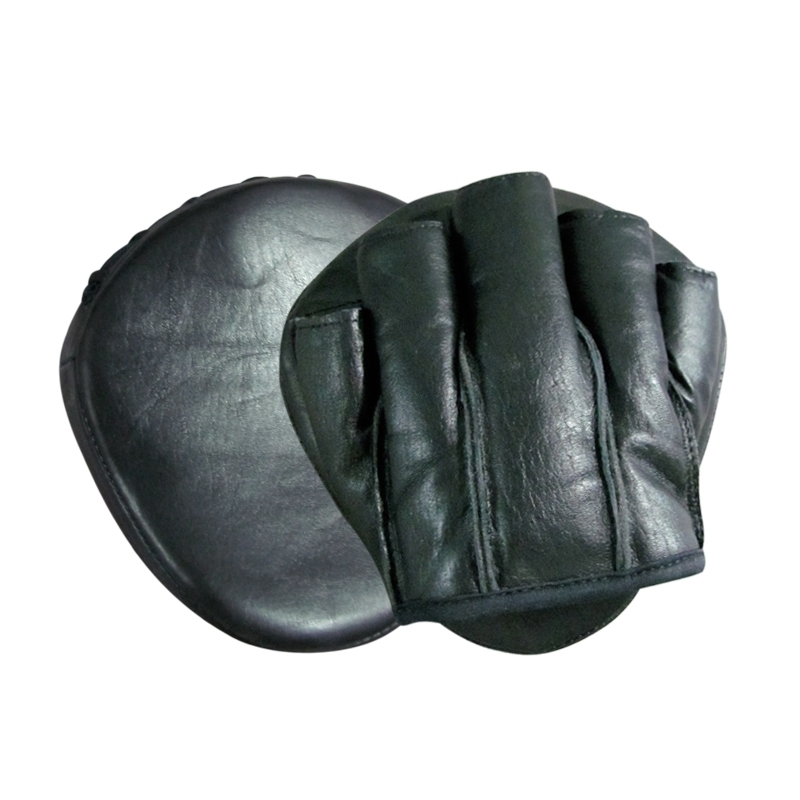 Micro Focus Pad # 2067