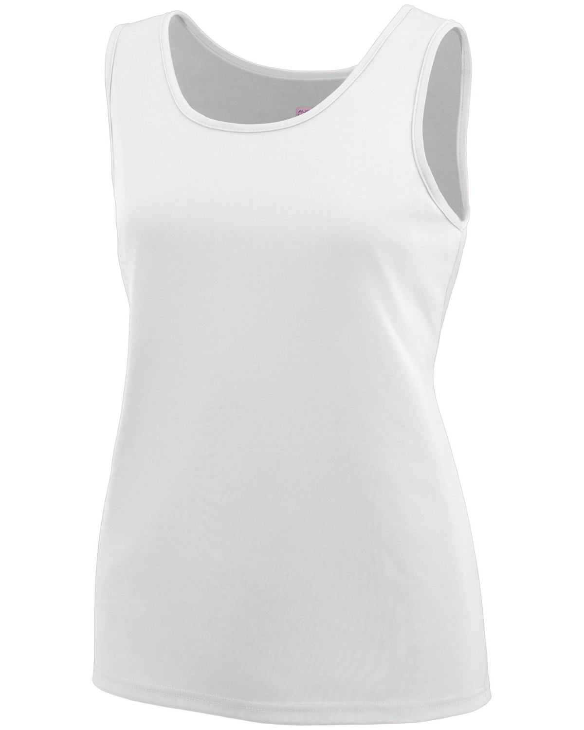 Augusta Sportswear Ladies Training Tank
