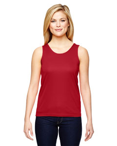 Augusta Sportswear Ladies Training Tank