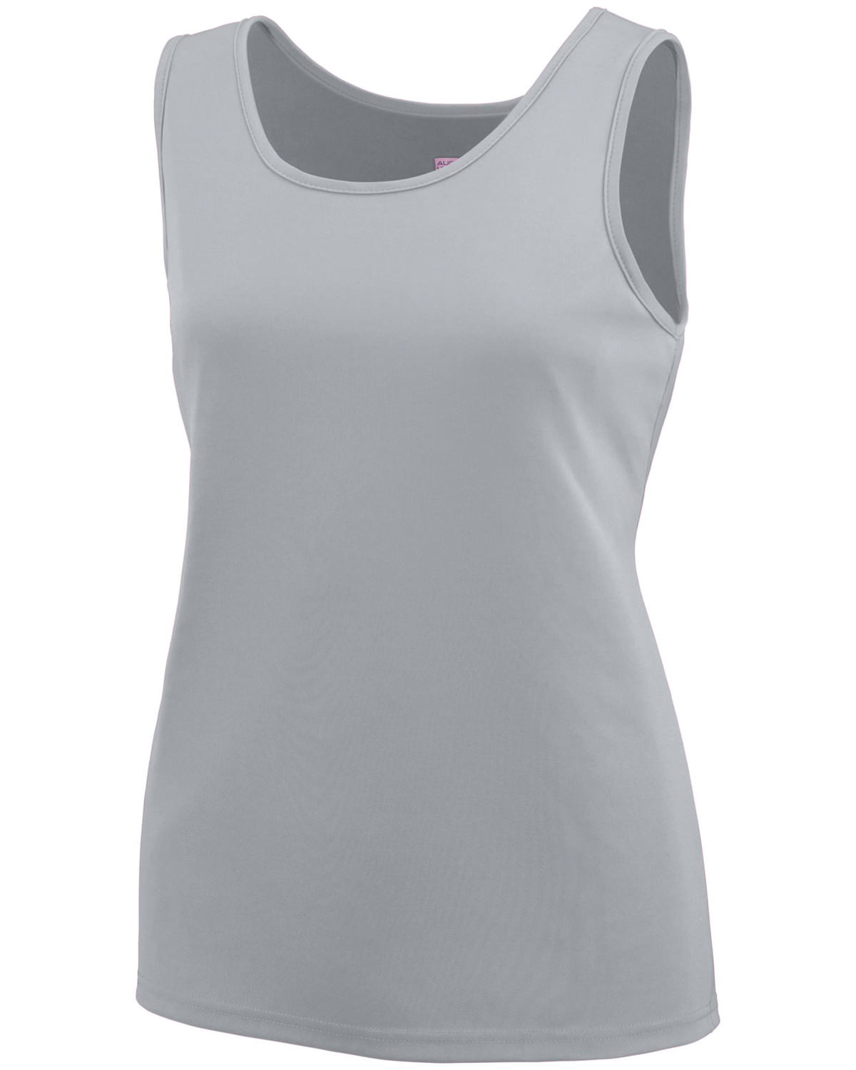 Augusta Sportswear Ladies Training Tank