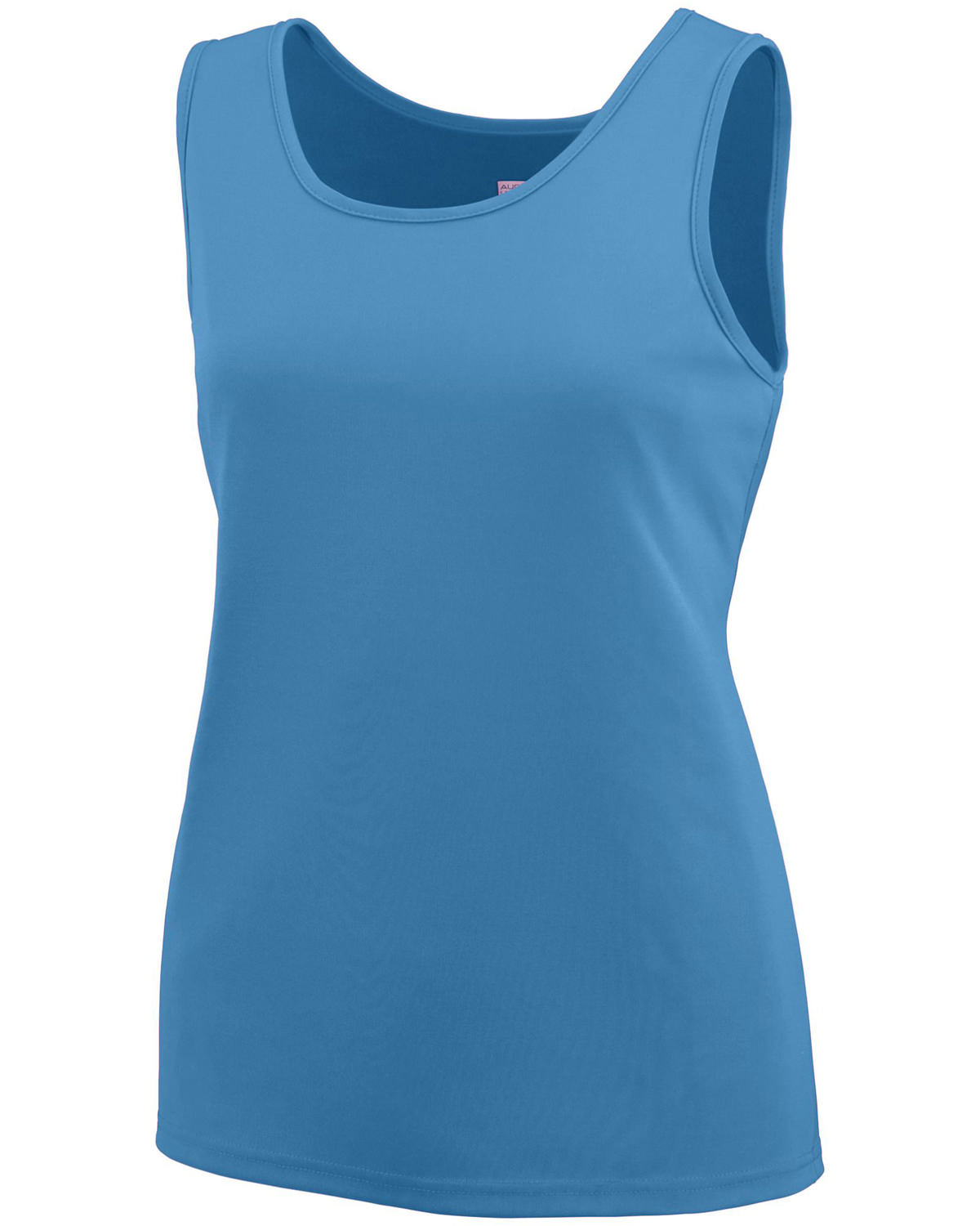 Augusta Sportswear Ladies Training Tank