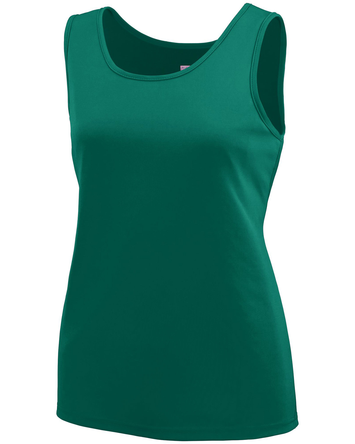 Augusta Sportswear Ladies Training Tank