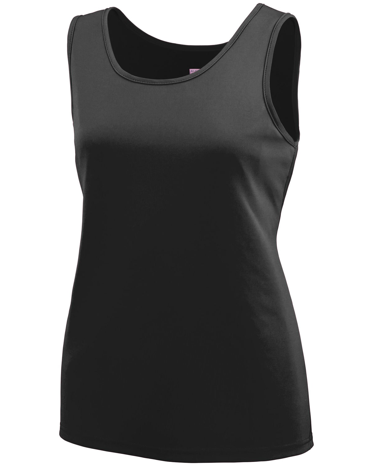 Augusta Sportswear Ladies Training Tank