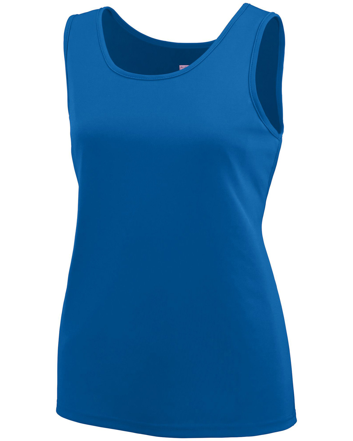 Augusta Sportswear Ladies Training Tank