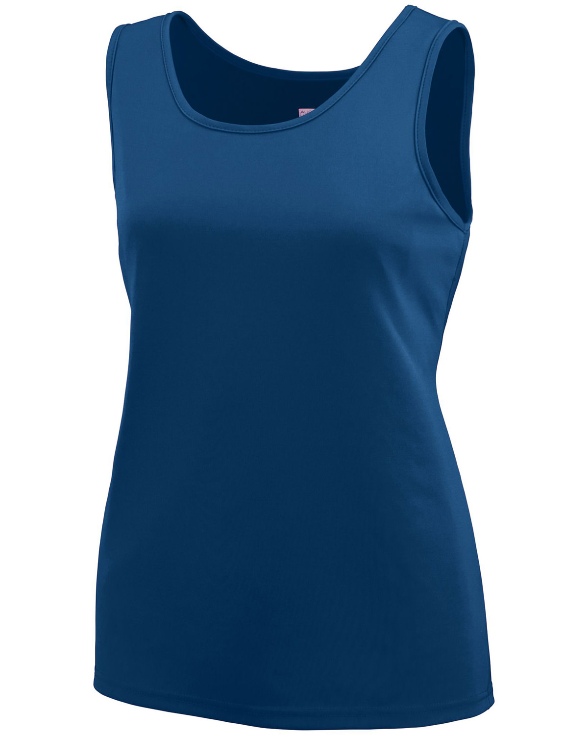 Augusta Sportswear Ladies Training Tank