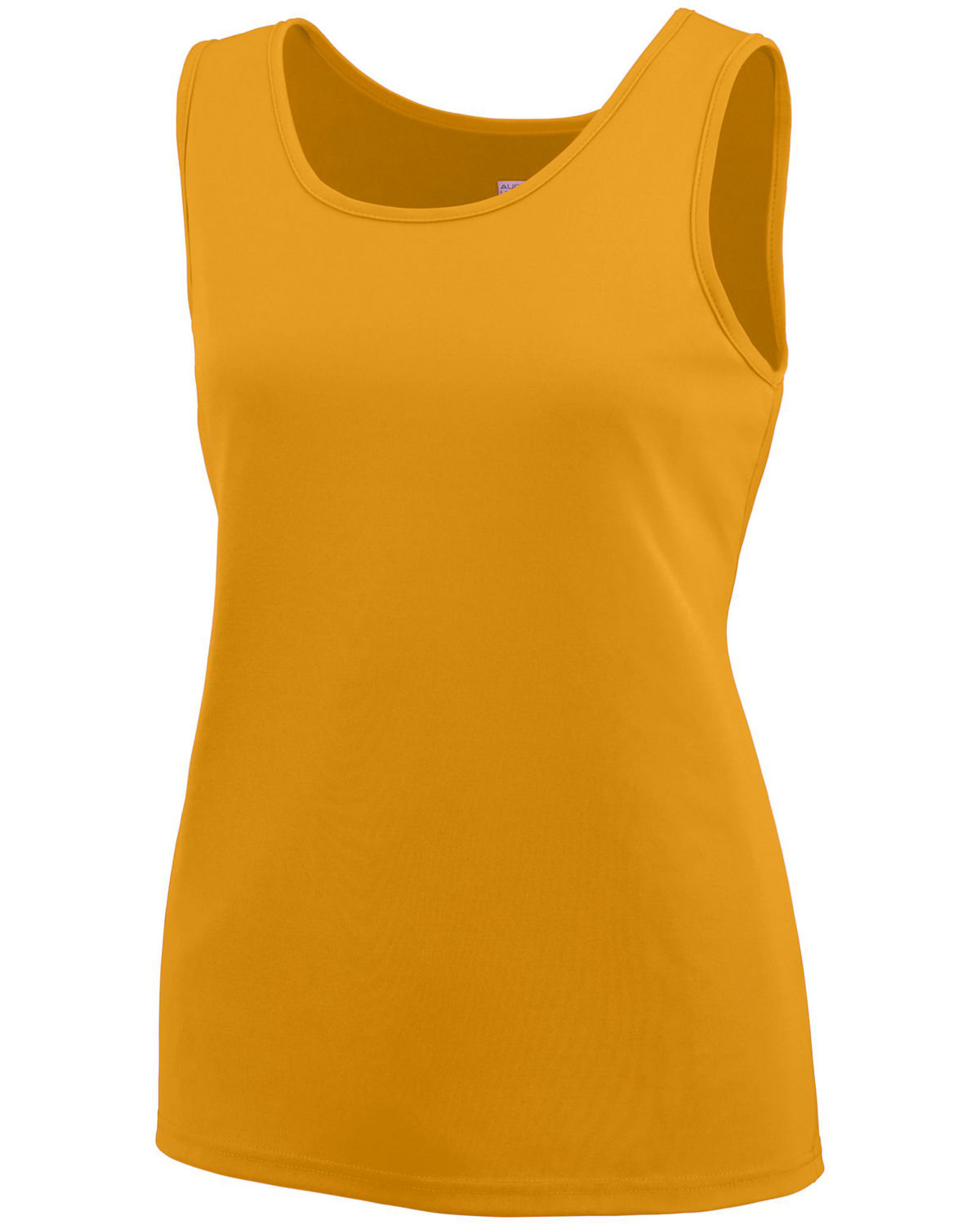 Augusta Sportswear Ladies Training Tank