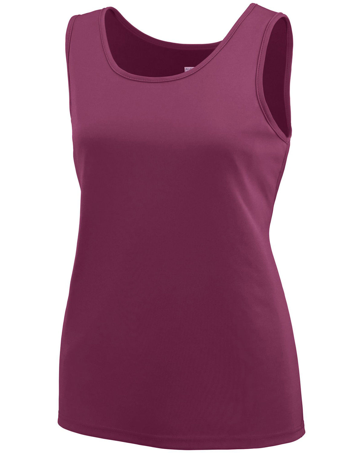 Augusta Sportswear Ladies Training Tank