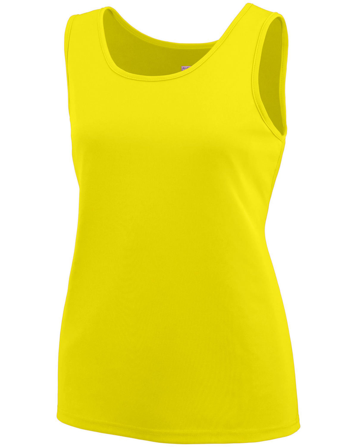 Augusta Sportswear Ladies Training Tank