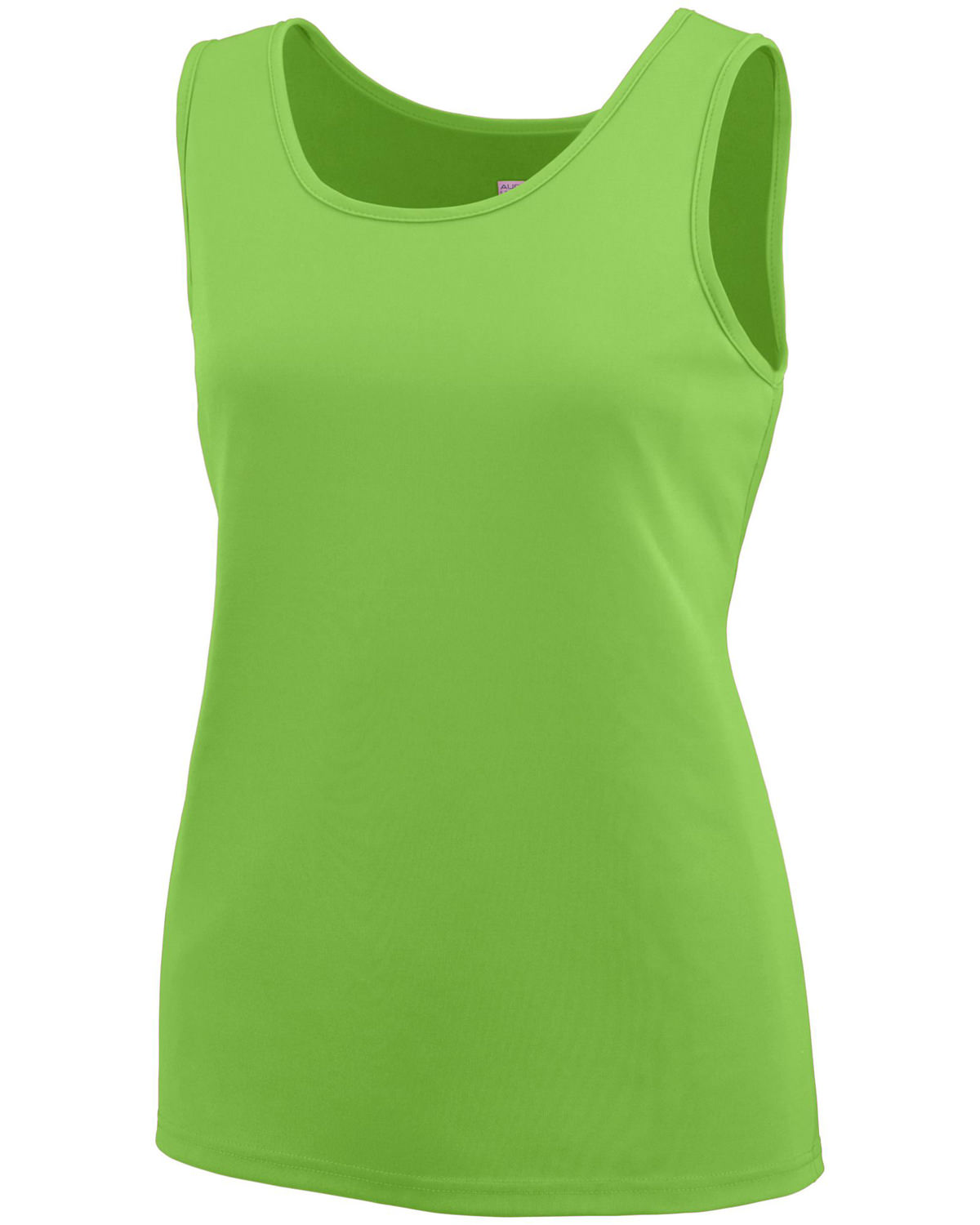 Augusta Sportswear Ladies Training Tank