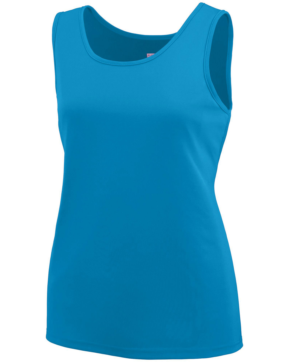 Augusta Sportswear Ladies Training Tank