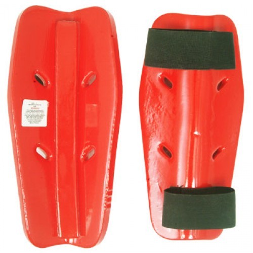 Pro Shin Guard #4410