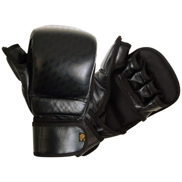 Sparring Gloves