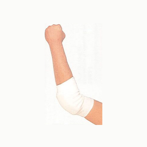 Elbow pad