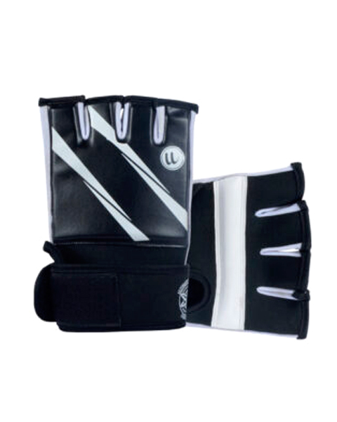 MMA Gloves