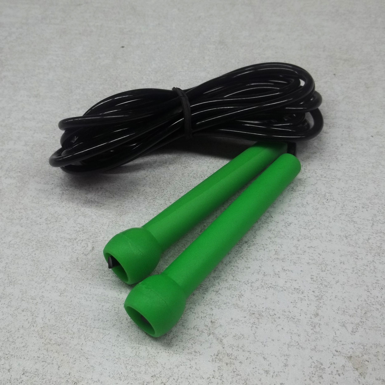 Speed Rope
