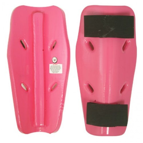 Pro Shin Guard #4430