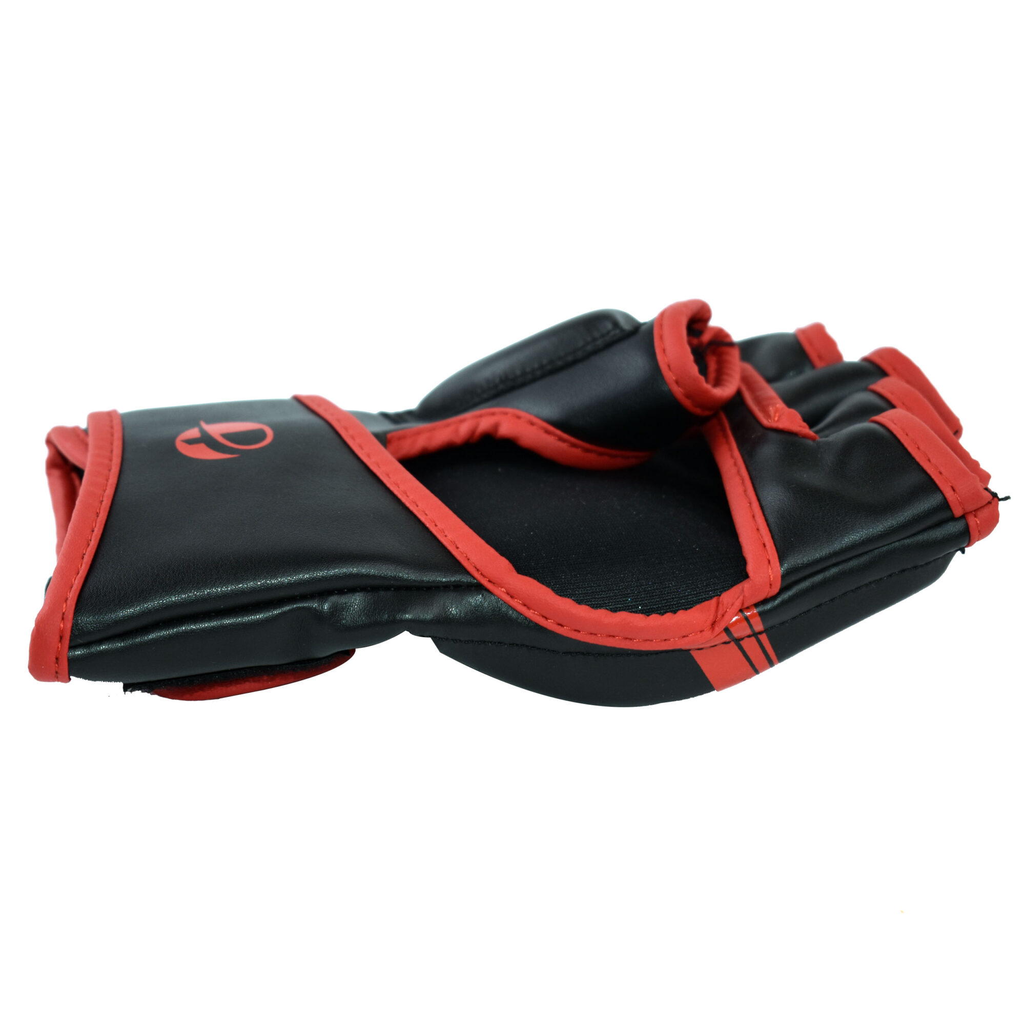 MMA Strike Gloves Vinyl # 2034