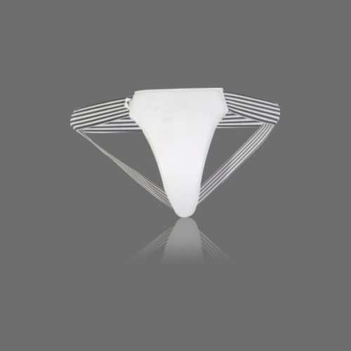 Ladies Groin Protecter