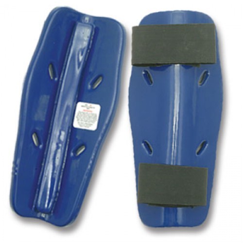Pro Shin Guard #4440