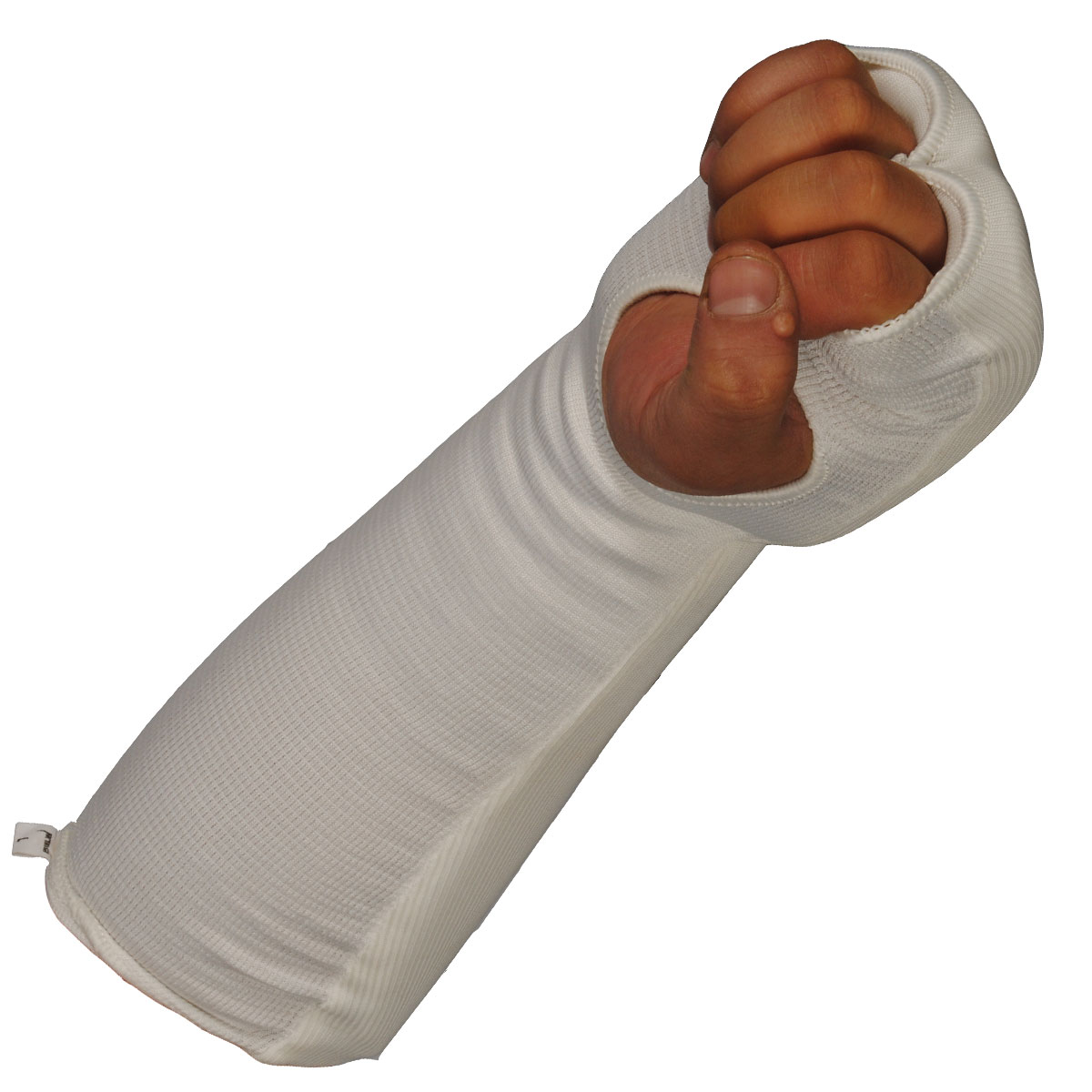 Cloth Hand Fore Arm Pad #2620