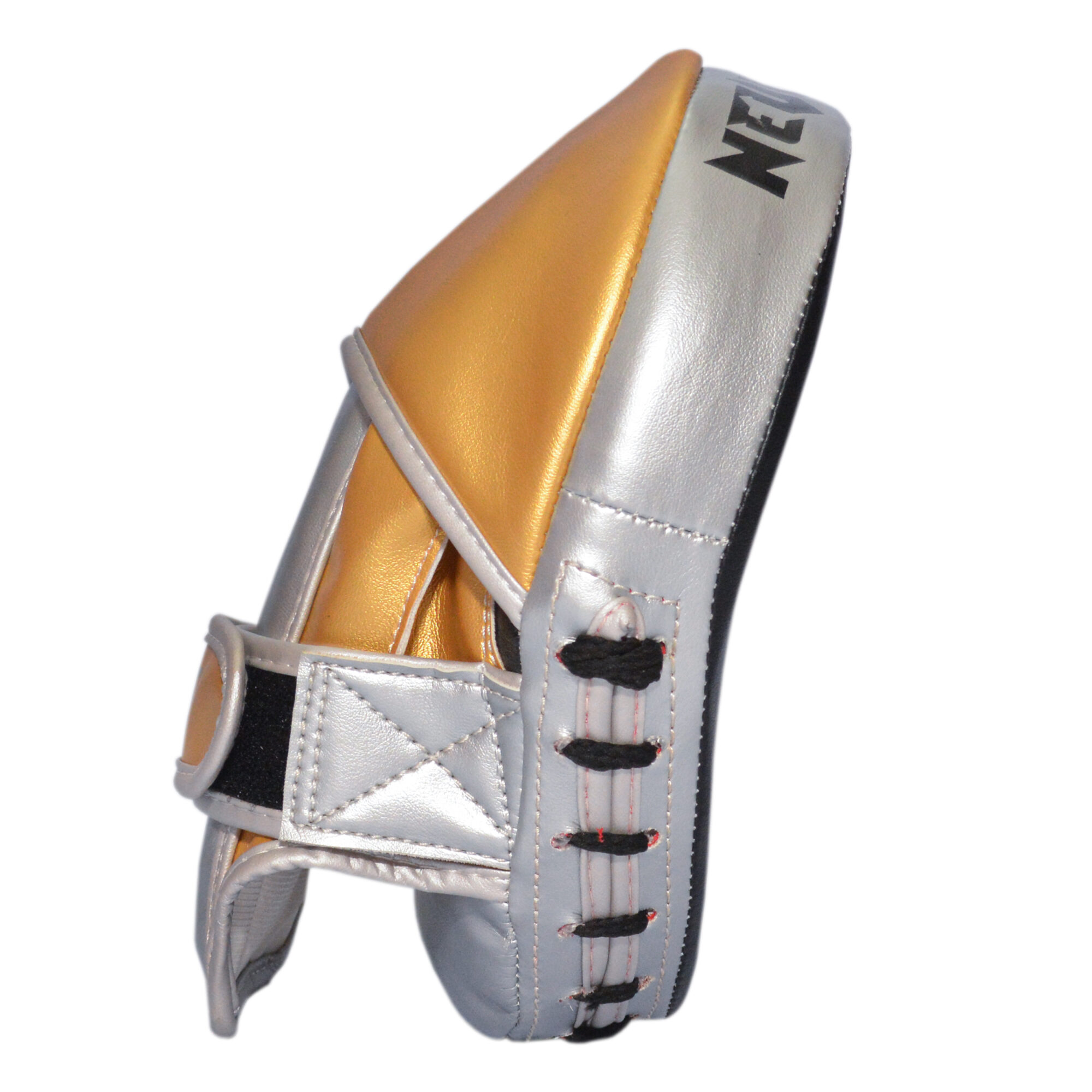 Ultimate Professional Punch Mitt