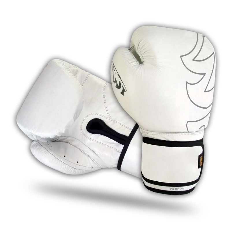 Fight Gloves