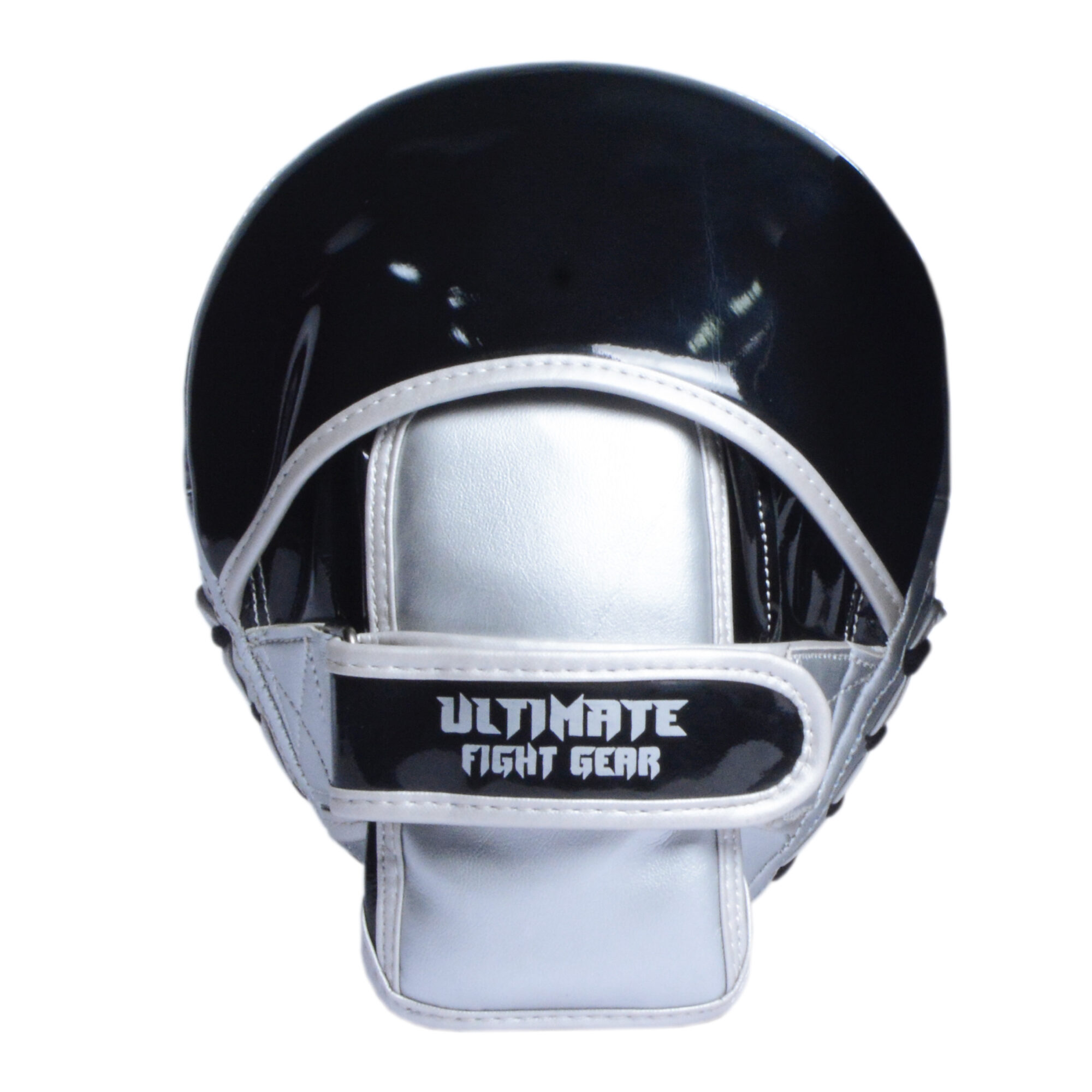 Ultimate Professional Punch Mitt